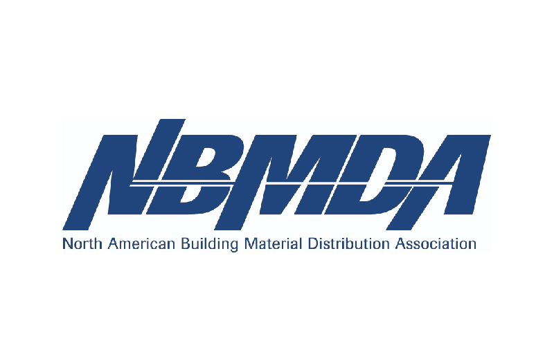 National Building Materials Distributors Association